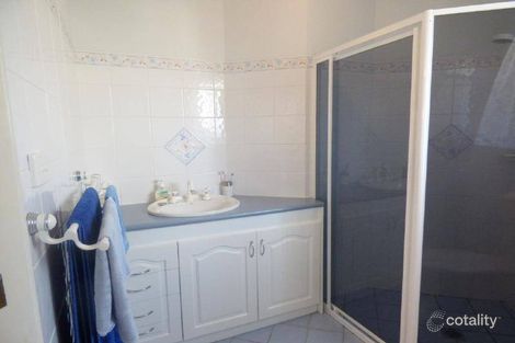 Property photo of 8 Merle Avenue Cootamundra NSW 2590