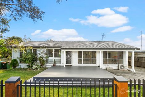 54 Yimbala St, Killarney Vale, NSW 2261