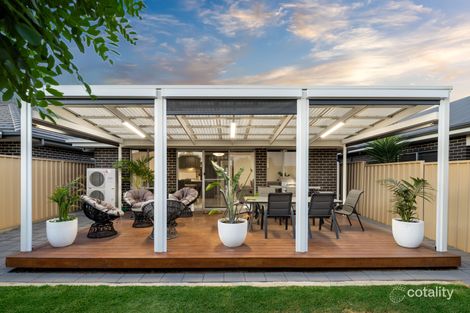 Property photo of 38 Cook Street Seaford Meadows SA 5169