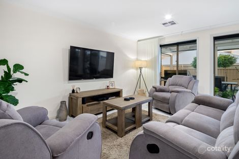 Property photo of 38 Cook Street Seaford Meadows SA 5169