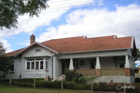 Property photo of 14 Bridge Street Cessnock NSW 2325