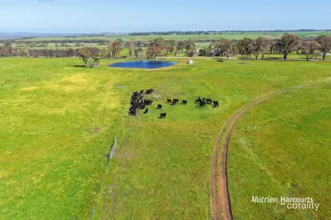 42/1395 Murray Rd, Dalyup, WA 6450