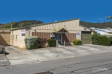 5 Shepley Ave, Panorama, SA 5041