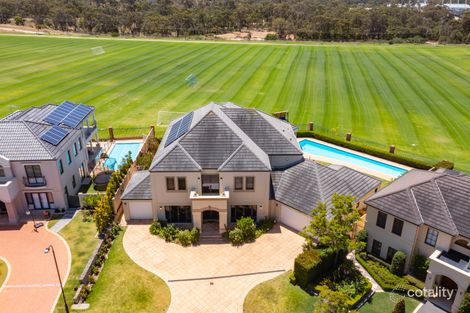Property photo of 14 Blenheim Lane Mount Claremont WA 6010
