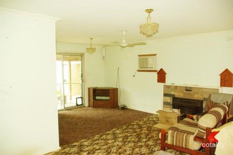 Property photo of 15 Barry Street Nathalia VIC 3638