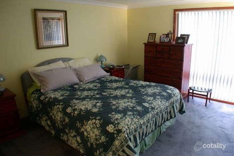 Property photo of 78 Kirby Street Rydalmere NSW 2116