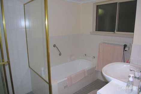 15/39-43 Melbourne St, East Gosford, NSW 2250