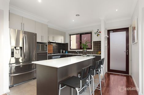Property photo of 10/11D Murray Street Yarraville VIC 3013
