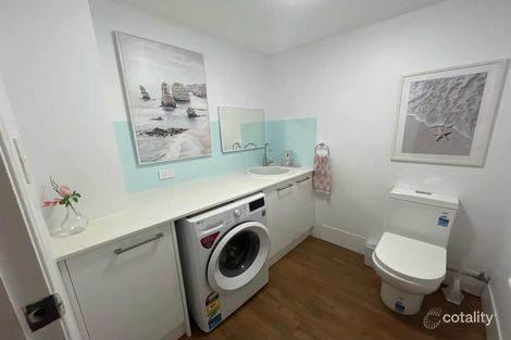 Property photo of 36/280 Handford Road Taigum QLD 4018