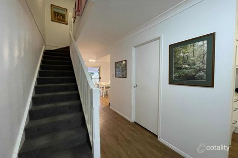 Property photo of 36/280 Handford Road Taigum QLD 4018