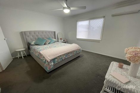 Property photo of 36/280 Handford Road Taigum QLD 4018