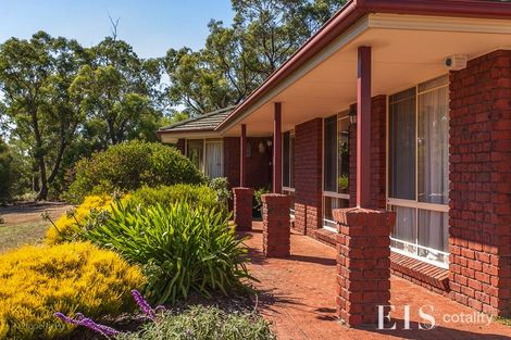 Property photo of 160 Axiom Way Acton Park TAS 7170