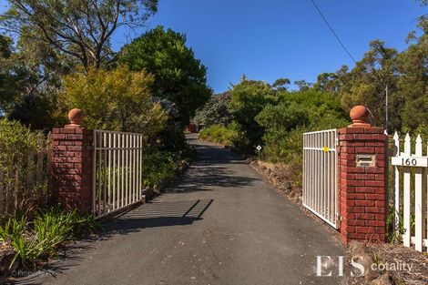 Property photo of 160 Axiom Way Acton Park TAS 7170