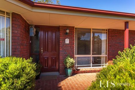 Property photo of 160 Axiom Way Acton Park TAS 7170