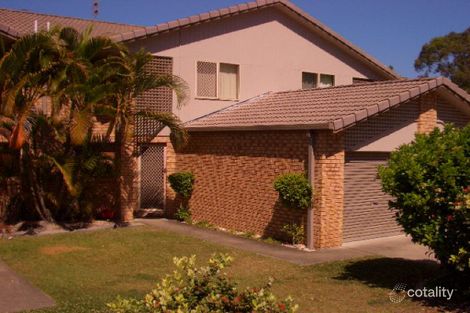 93/6-10 Bourton Rd, Merrimac, QLD 4226