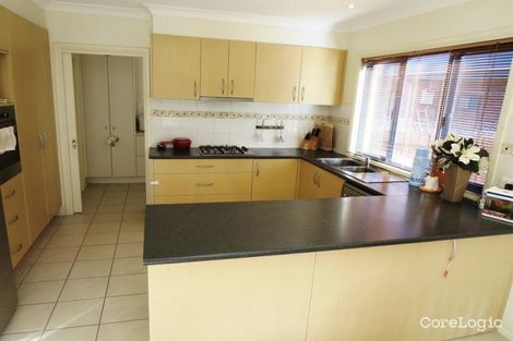 Property photo of 3A Emerald Street Ringwood VIC 3134