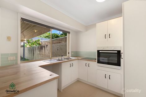Property photo of 2/4 Story Street Oxenford QLD 4210