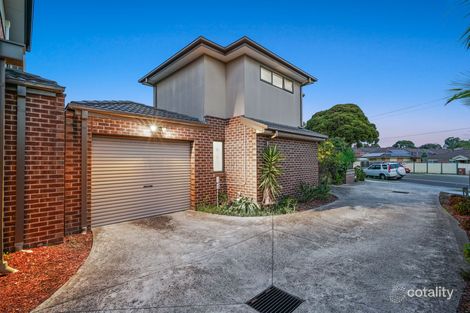 Property photo of 1/27 Kelvinside Road Noble Park VIC 3174