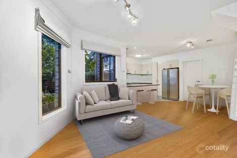 Property photo of 1/27 Kelvinside Road Noble Park VIC 3174