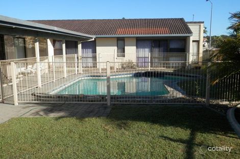 Property photo of 207 Nineteenth Avenue Elanora QLD 4221