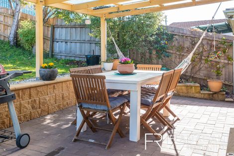 Property photo of 10 Balmoral Avenue Riverside TAS 7250