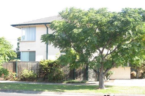 Property photo of 8/23 Elizabeth Street Bentleigh East VIC 3165