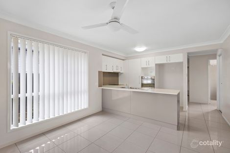 Property photo of 4/5 Gatfield Street Newtown QLD 4350
