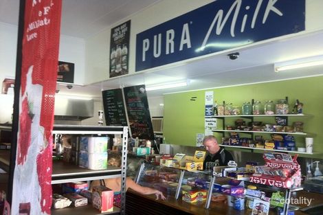 376 Eastbourne Rd, Rosebud, VIC 3939