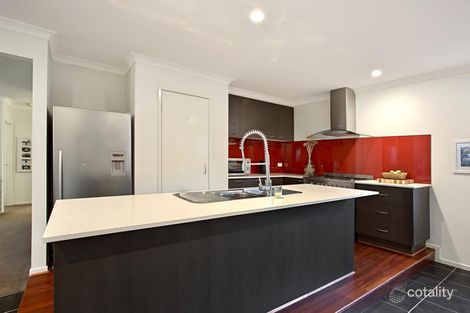 Property photo of 53 Bedervale Loop Doreen VIC 3754