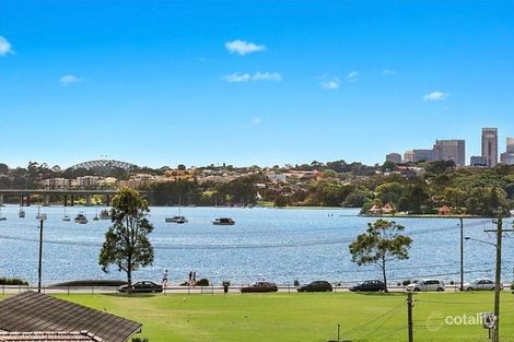 Property photo of 14 Noble Street Rodd Point NSW 2046