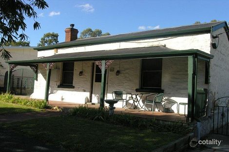 Property photo of 14 Margaret Street Williamstown SA 5351