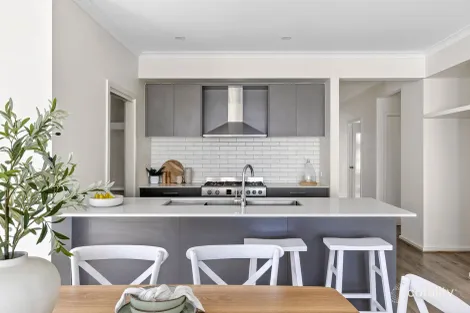 Property photo of 15 Snedden Street Armstrong Creek VIC 3217