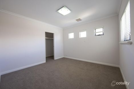 Property photo of 4 Huntress Avenue North Coogee WA 6163