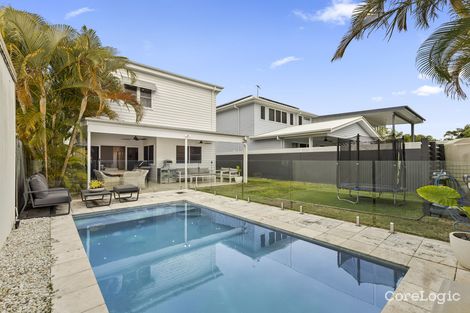 21 Mein St, Hendra, QLD 4011
