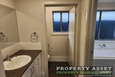 Property photo of 24 Warwick Street Mount Barker SA 5251