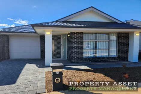 Property photo of 24 Warwick Street Mount Barker SA 5251