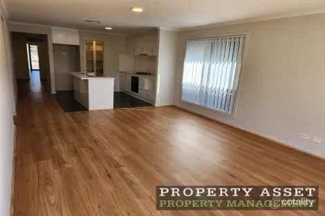 Property photo of 24 Warwick Street Mount Barker SA 5251