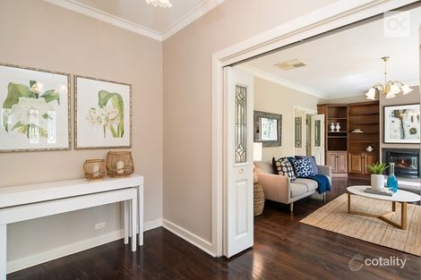 Property photo of 23 Samuel Street Fulham SA 5024