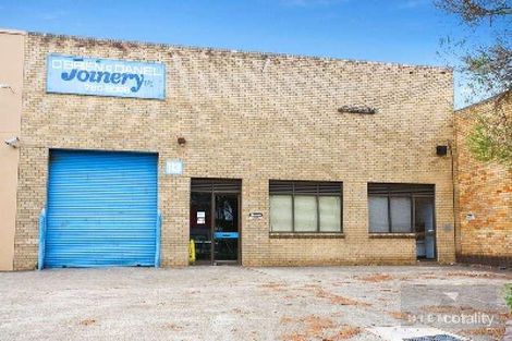 113 Eldridge Rd, Condell Park, NSW 2200