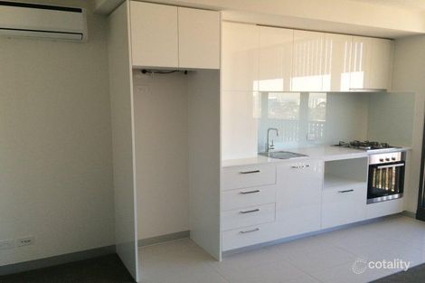 Property photo of 1608/6 Leicester Street Carlton VIC 3053