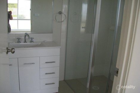 Property photo of 42 Ashton Drive Heddon Greta NSW 2321