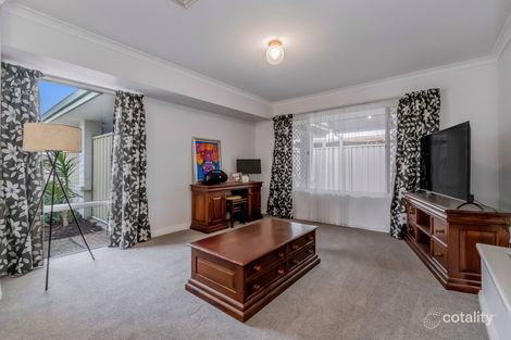 Property photo of 19 Birrine Gardens High Wycombe WA 6057