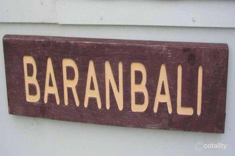 Property photo of 10 Lovett Street Camperdown VIC 3260