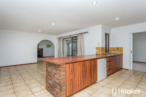 Property photo of 50 Kestrel Way Thornlie WA 6108