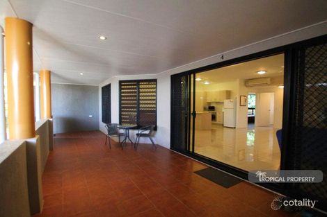 4/56 Mariner Dr, South Mission Beach, QLD 4852