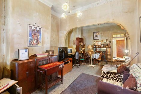 Property photo of 208 Mary Street Richmond VIC 3121