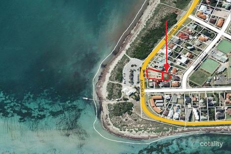 150b Arcadia Dr, Shoalwater, WA 6169