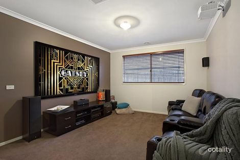 Property photo of 53 Bedervale Loop Doreen VIC 3754