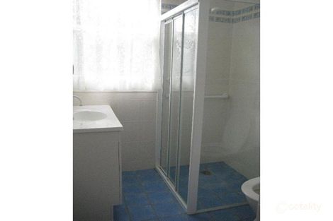 Property photo of 1 Harris Street Bathurst NSW 2795