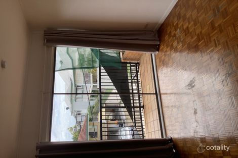 4/56 Windsor Rd, Red Hill, QLD 4059